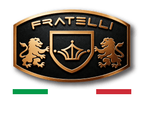 FRATELLI